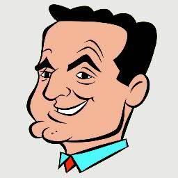 AlbertsJokes's profile picture. 