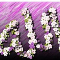 Dr. Gihan Hasanin (@gihan_hasanin) 's Twitter Profile