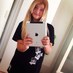 Brooke (@1dhasswagnllhz) Twitter profile photo