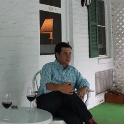 srepdc's profile picture. Born in Atl, Live in DC. Outdoors and sports fan, lover of the Nats, Dawgs and Spurs.