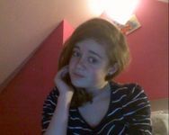 Puppe_GNb's profile picture. Engages in brief dalliances with 'following my dreams' but most frequently found not doing that at all. Brighton Bound #Manicsfamily