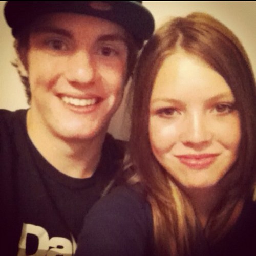 meganschelter's profile picture. 