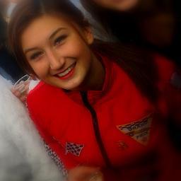 LC_____'s profile picture. 