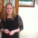 Lorraine Swift - @swiftylou - Twitter