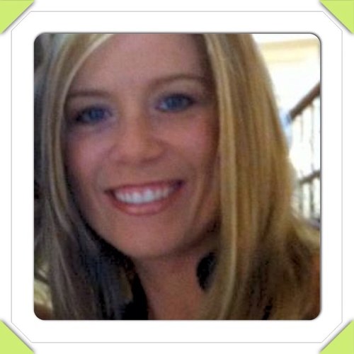 Construx35243's profile picture. 