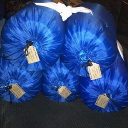 ttownbasicneeds's profile picture. A network of friends helping other friends and  neighbors in need right here in T-Town. This effort focuses on getting basic needs into the hands that need it.