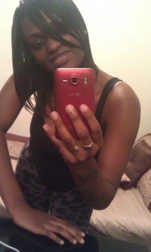#TeamLEO #TeamIndependent #TeamDgaf #TeamMoney #TeamFreeCeejay