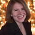 Mary Shinn (@maryshinn) Twitter profile photo Mary Shinn (@maryshinn) Twitter profile photo
