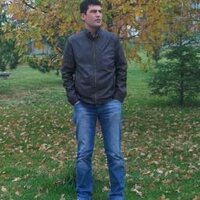 ÖMER TOSYALI (@omercik3) 's Twitter Profile