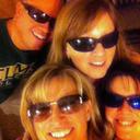 Bill Dawe - @billydawe - Twitter