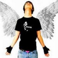 Константин Кузьмин (@monlegs1) 's Twitter Profile