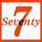 Seventy7