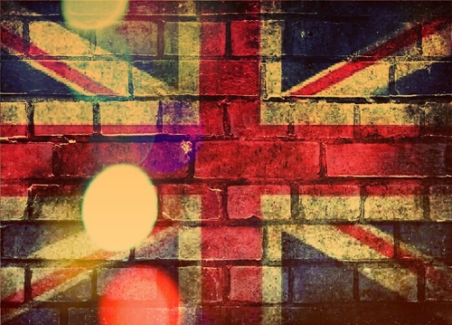 QuentinVetier's profile picture. ♥Follow♥Man♥ le mec qui follow plus vite que son ombre♥