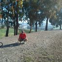 BONIFACIO GONZALEZ - @boni_fisio - Twitter