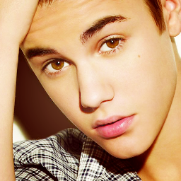 bankatalin's profile picture. I ♥ ♥ ♥ Mom I ♥ Justin I ♥ Beliebers I ♥ Music I ♥ World!!!:))))