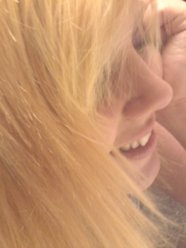 14. bulimic. 5'3 sw: 145 cw: 135 cgw: 120 ugw: 90 my tongue's turning black, but i'll take you back. bent over the toilet.