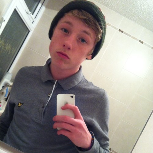 jord_horb1's profile picture. Ill follow back if you follow me also ill do shoutouts :D