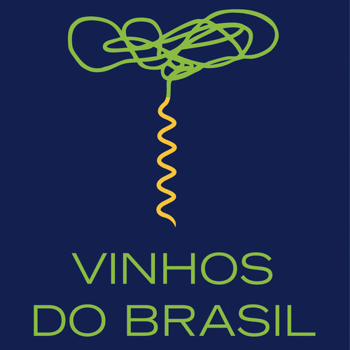 A diversidade dos Vinhos do Brasil em um site completo