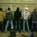 Cade Arnold - @ArnoldCade - Twitter