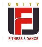 Event Organiser & Fitness Promoter. Founder of Unity Fitness & Dance. Fitness wkndrs, holidays, 1/2 marathon, Zumba, Ladies Day @ Royal Ascot & Dinner Dances.