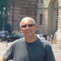 Mario Helfenstein (@mariohelf) 's Twitter Profile