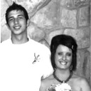 Elizabeth Gentry  - @ElizabethGent18 - Twitter