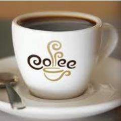 Finding the perfect coffee cup can be a daunting task. Not to mention our moods change....so you can always bet you'll need just the right cup for any occasion.
