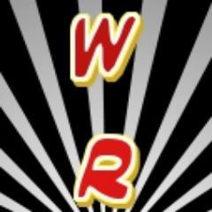 We are a independent indi/rock record label based in the west midland