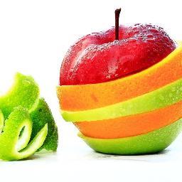 Para chegar onde a maioria não chega, é preciso fazer coisas que a maioria não faz! Seja diferente, escolha ser saudável!