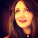 Kimberley Watson - @Kimberley_n_w - Twitter