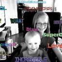 Regan Olson - @OlsonRegan - Twitter