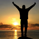 Jack Barnes - @JackBarnes999 - Twitter