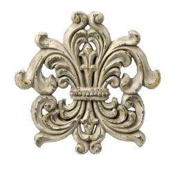 Watch_and_Pray's profile picture. Renewed and enlivened to true, bursting, vibrant life, every cell every moment Romans 8:11, 1 John 4:17, 1 Corinthians 2:16 et. al.