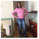 Samira Singh - @Seductive_Rose - Twitter