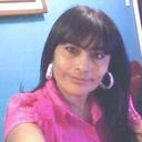lucy lugo - @lucylugo1 - Twitter