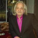 Henry Rolfe - @surfacerider - Twitter