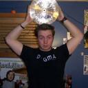 Kyle Dunn - @ragekage - Twitter