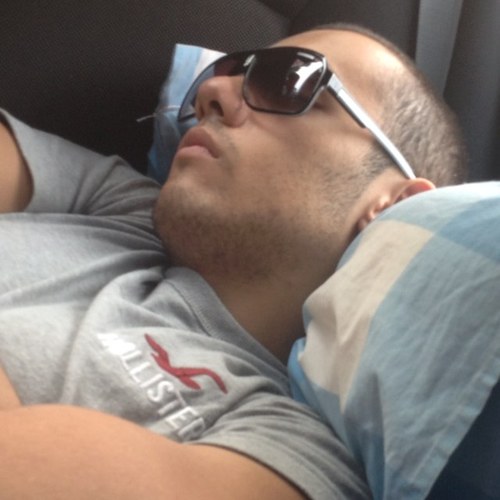 Matetaman Profile Picture