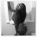 karma thomas - @luhbooty22 - Twitter