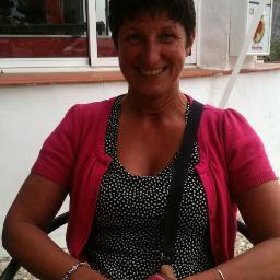 sallydmoore's profile picture. 