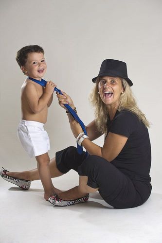 Marta_mgm78's profile picture. 