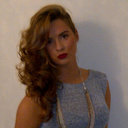 natalie holt - @natalie_hunney - Twitter