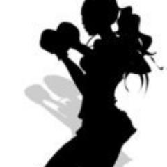 Chocolatekttn's profile picture. 