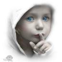 greg rojas - @GregNegra - Twitter