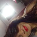 Marcella Christina - @MarcellaChris20 - Twitter