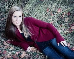 13. Competive Dancer. Does Contemperary, Hip Hop , Jazz And Ballet. I Am Also A HorseBack Rider:)#TeamFollowBack