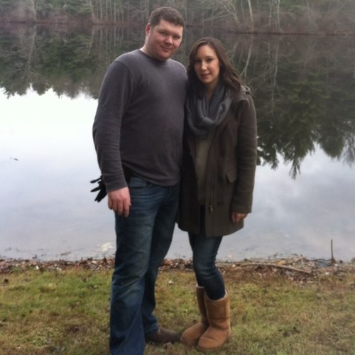 srock1750's profile picture. 