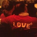 Jan Eberle - @momebs - Twitter