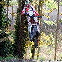 todd hinds - @todd5774 - Twitter