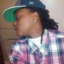 Denisha Allen - @N35ha1Allen - Twitter